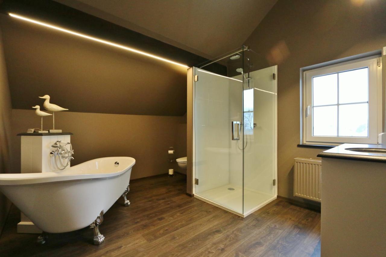 Amadis Kesselt Exterior foto